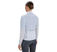 Poc Essential Splash Jacket Bianco XL Donna Hydrogen White