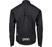Poc Giacca Haven Rain Uranium Black