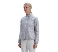 Poc Giacca Lite Padded