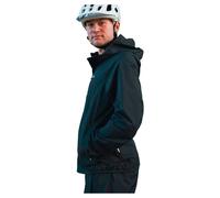 Poc Motion Jacket Nero L Uomo
