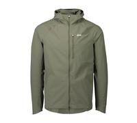 Poc Giacca Motion Wind Uomo Epidote Green L