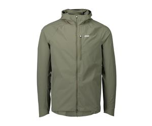 Poc Giacca Motion Wind Uomo Epidote Green L