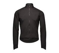 Poc Giacca Pure Lite Spalsh Uomo Uranium Black S
