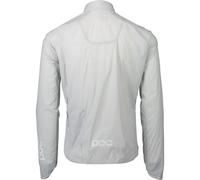 Poc Giacca Pure Lite Splash Granite Grey