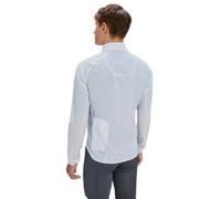 Poc Giacca Pure-lite Splash Hydrogen White