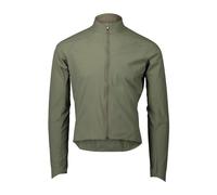 Poc Giacca Pure-Lite Splash Uomo Epidote Green L