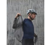 Giacca sottile POC The Supreme Rain grigio - S