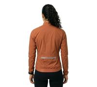 Poc Giacca Thermal Splash Himalayan Salt