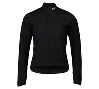 Poc Giacca Thermal Splash Uranium Black