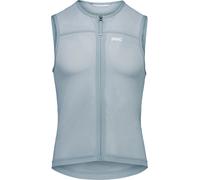 POC - Gilet di protezione dorsale - M's VPD Air Vest Granite Grey - Taglia L - Grigio