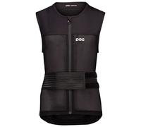 Protezione della spina dorsale POC VPD Air Vest Jr Dimensione per bambini: M
