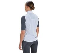 Poc W's Enthral Gilet 53295 1001