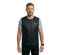 Poc Gilet Lite Padded