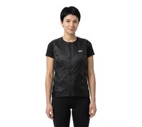 Poc Gilet Lite Padded