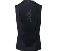 Poc Gilet Protettivo Oseus Vpd Uranium Black