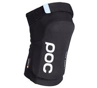 Coppia di ginocchiere poc joint vpd air nere