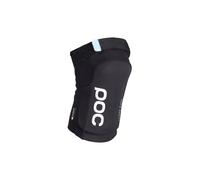 POC Ginocchiera da bici Joint VPD Air nero | M