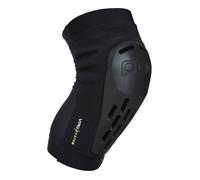 Ginocchiere poc vpd system lite uranium black