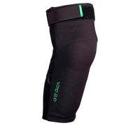 Poc Ginocchiere Joint Vpd 2.0 Long Uranium Black