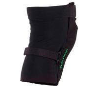 Poc coppia di ginocchiere joint vpd 2 0 nero