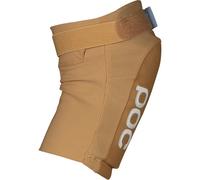 Poc Joint Vpd Knee Guards Arancione L