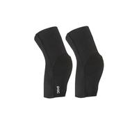 POC - VPD Max Knee - Protezione L nero