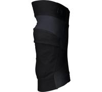 Poc Ginocchiere Oseus Vpd Uranium Black