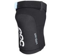 Ginocchiere POC Joint VPD Air Knee nero - M