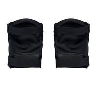 Poc Pocito Joint Vpd Air Knee Guards Nero S Bambini Uranium Black