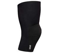 POC - VPD Max Knee - Protezione L nero