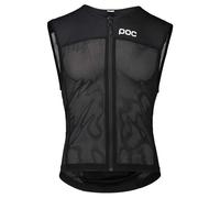 Poc Spine VPD AIR - gilet protettivo M (87 cm waist) Black unisex