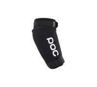 POC Gomitiere da bici Joint VPD 2.0 nero | S