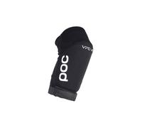 POC Gomitiere da bici Joint VPD Air nero | XS
