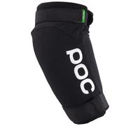 POC - Gomitiere da MTB - Joint VPD 2.0 Elbow - Taglia XL - Nero Nero XL