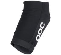 POC - Gomitiere da MTB - Joint VPD Air Elbow - Taglia XS - Nero