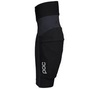 POC Oseus Vpd Elbow - Unisex - Nero - Taglia XL- modello 2024