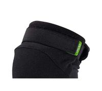 Poc Gomitiere Joint Vpd 2.0 Uranium Black