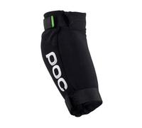 Poc Gomitiere Joint Vpd 2.0 Uranium Black