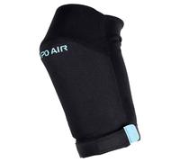 POC Joint Vpd Air Elbow - Unisex - Nero - Taglia L- modello 2025