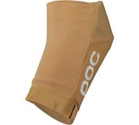 POC - Joint VPD Air Elbow - Protezione S beige
