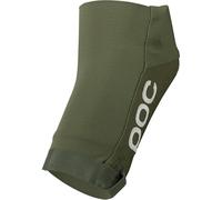 Poc Joint Vpd Elbow Guards Verde S