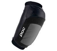 POC Joint Vpd System Elbow - Unisex - Nero / Grigio - Taglia S- modello 2025
