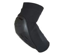 Poc Vpd System Lite Elbow Guards Nero M