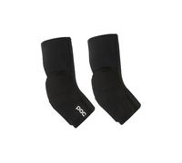 POC - VPD Max Elbow - Protezione L nero