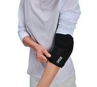 POC Gomitiere nero | S