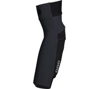 Poc Oseus Vpd Elbow Guards Nero L Uranium Black