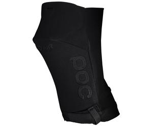 POC - Gomitiere per MTB - Vpd Air Elbow Fabio Ed. Uranium Black/Gold - Taglia L - Nero