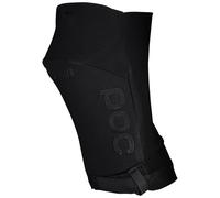 POC - Gomitiere per MTB - Vpd Air Elbow Fabio Ed. Uranium Black/Gold - Taglia M - Nero Nero M