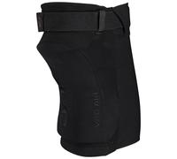 POC VPD Air Ginocchiere Fabio Ed. uranio nero/oro (L)
