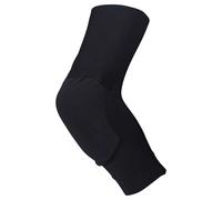 Poc vpd air flow elbow pads black